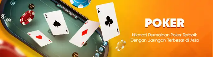 Kerabatslot : Situs Judi Slot Online Terlengkap dan Terpercaya